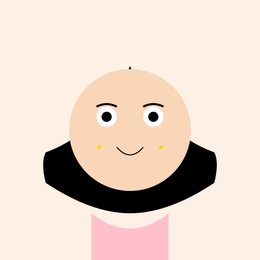 Drawing Madison Beer - DrawGPT