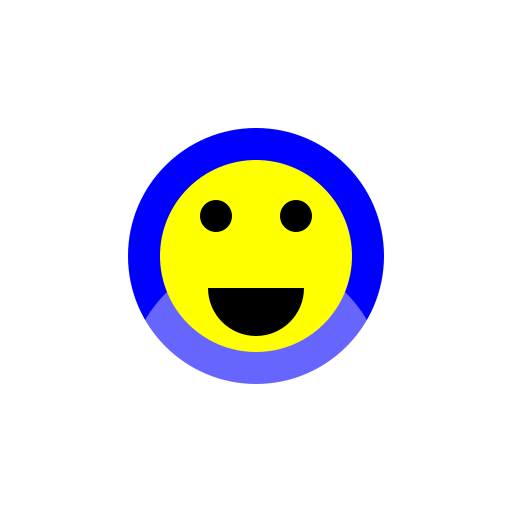 AI PromptAssistant - DrawGPT