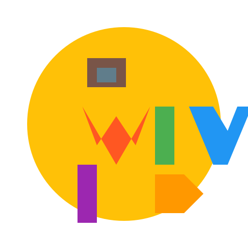 Mock Test App - DrawGPT