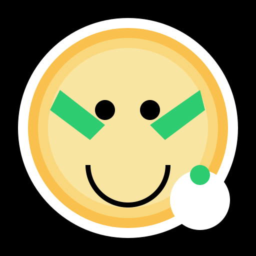 Free Resources on Onion Sites Logo - DrawGPT