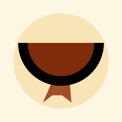 Manalisa - A Masculine Twist to the Classic Masterpiece - DrawGPT