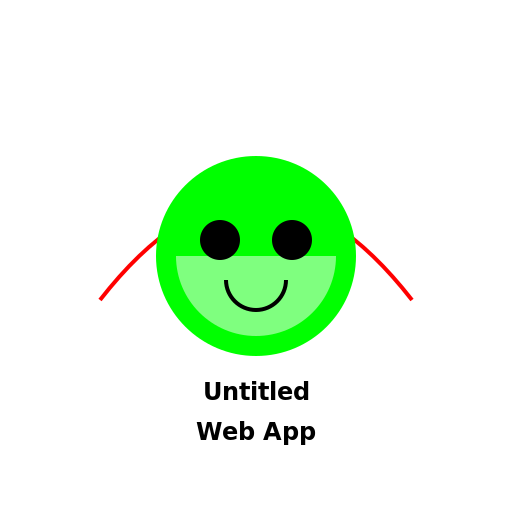 Kurvendiskussion Logo - DrawGPT