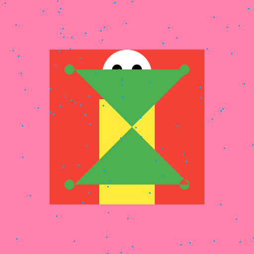 You Don't Know Jack - DrawGPT