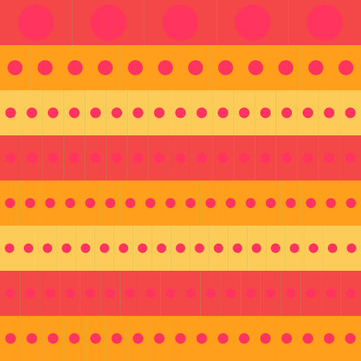 Pomegranate Orchard Layout - DrawGPT