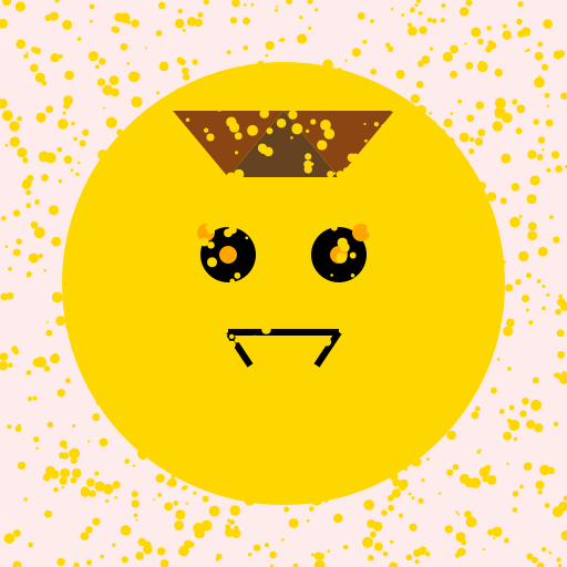 Youkai Pad - DrawGPT