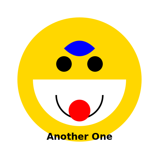 Another One - DrawGPT