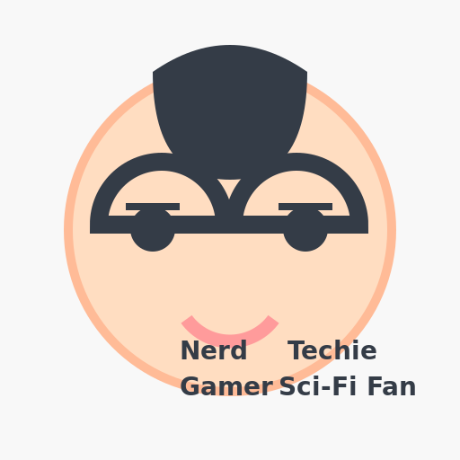 Social Group Self-Portrait with Noun Labels - DrawGPT