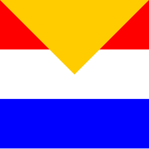 Proud Colors - DrawGPT