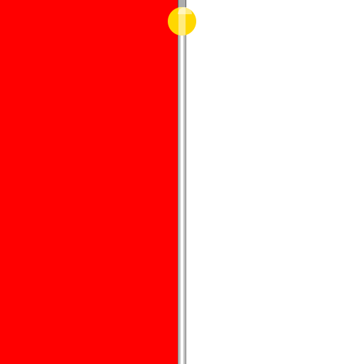 Flag - DrawGPT