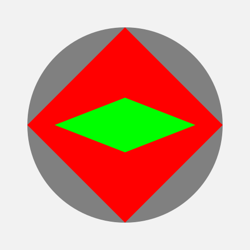 Steel Coil Optimization Logo - DrawGPT