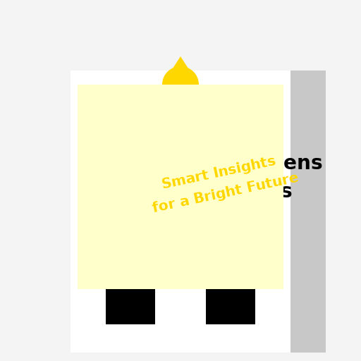 Economists: The Reigning Queens of Social Sciences - DrawGPT