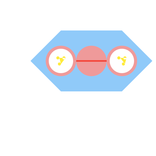 Cable Storage Volume Calculator Logo - DrawGPT