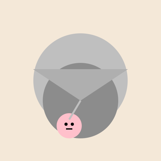 The Teenage Rebellion - DrawGPT