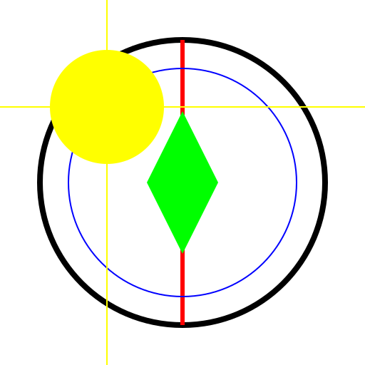 Port Distance Calculator - Calculator Tools