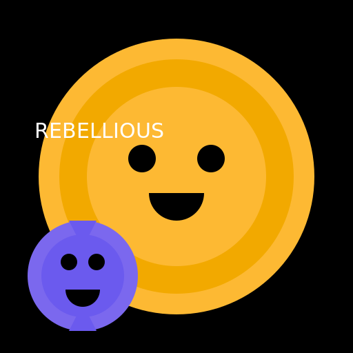 A Cosmic Conundrum - DrawGPT