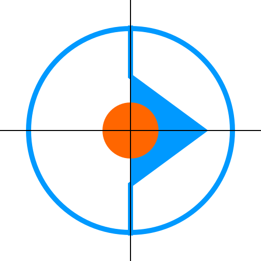 Location Finder - DrawGPT