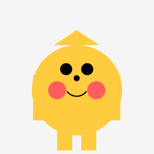 Pikachu - The Electric Mouse Pokemon - DrawGPT