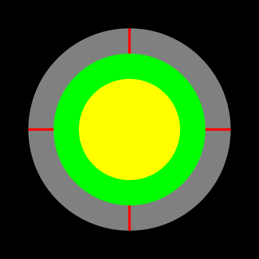Steel Coil Cutting Optimization Tool A simple tool to optimize the