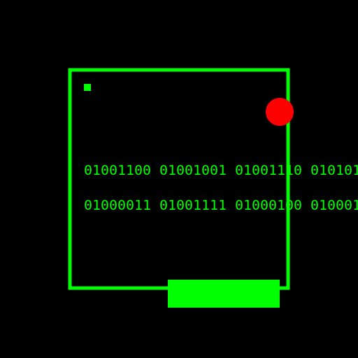 The Linux Programming Interface - Calculator Tools