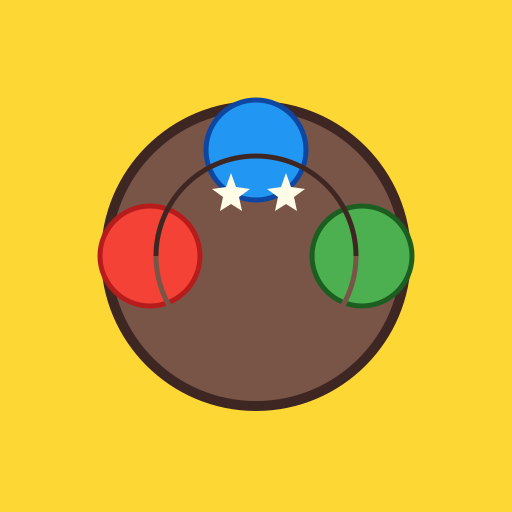 Arceus Parenting the Creation Trio as Infants - DrawGPT