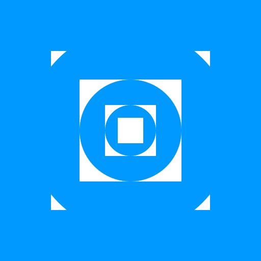 Podiatrist Logo - AI Prompt #8798 - DrawGPT