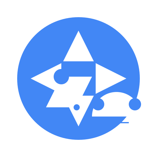 Patients Database Logo - DrawGPT