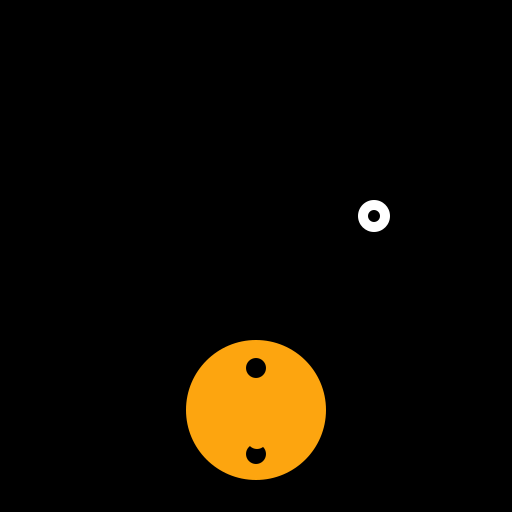 Podiatrist Logo - AI Prompt #8799 - DrawGPT