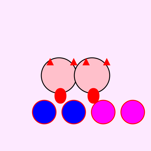 Family Ties Unraveled - DrawGPT