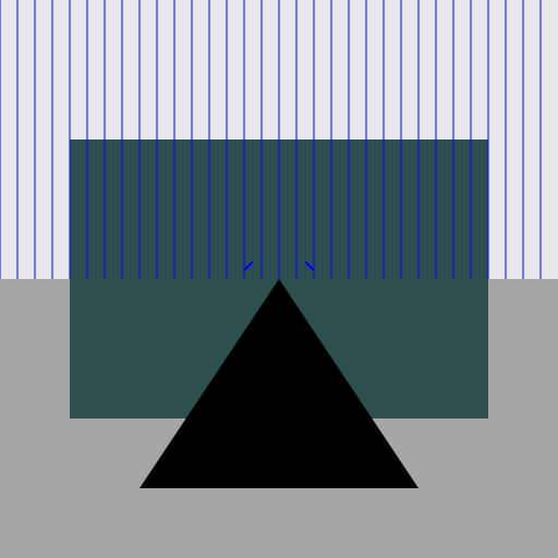 Jane's Lonely Journey to Marsh End - DrawGPT