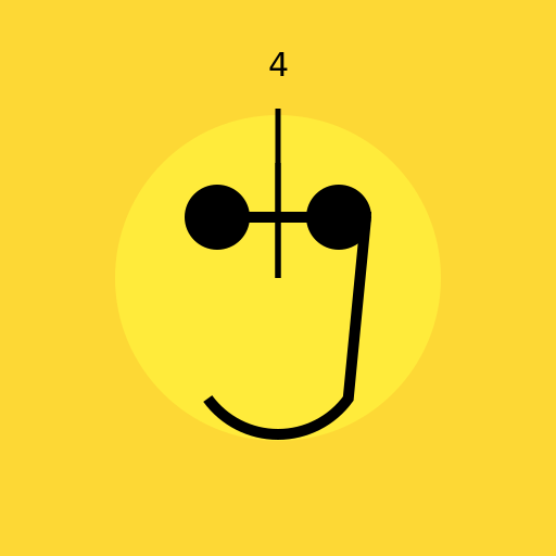 Golden Flumpty Transcripts Logo - DrawGPT