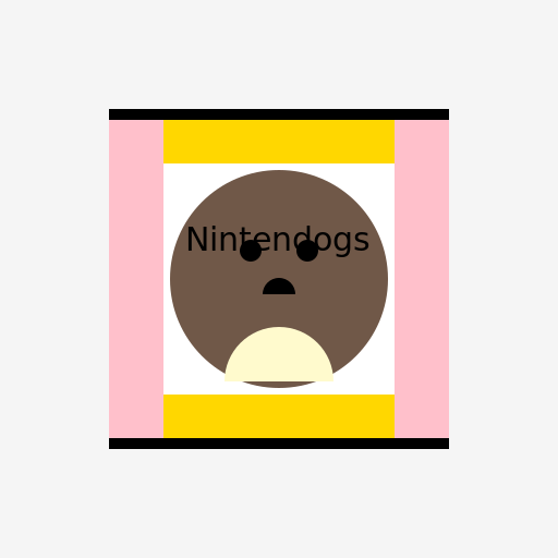 Arceus in the Nintendogs Designer Condo watching TV - DrawGPT