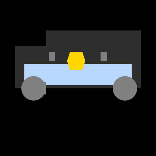 Car Bugatti - DrawGPT