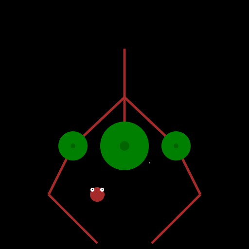 Realistic Tree Branches - DrawGPT