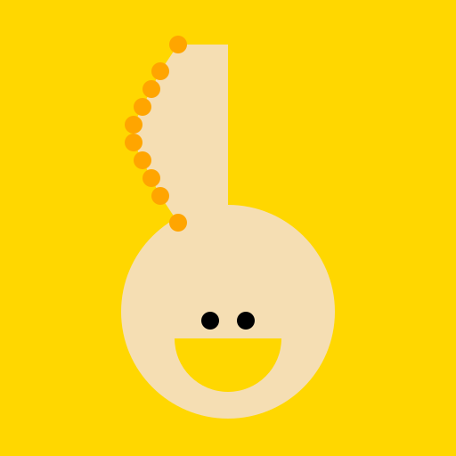 Happy Hand - DrawGPT