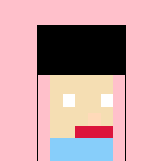 Barbie and Ken - DrawGPT