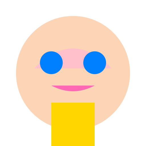 Beautiful Woman - DrawGPT