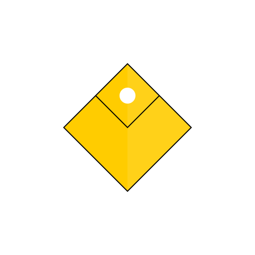 Big Spaceship - DrawGPT