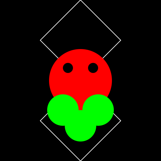 Spidey and His Amazing Friends - DrawGPT