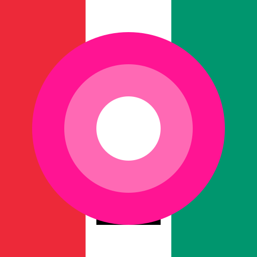 Bulgarian Spider-Man - DrawGPT