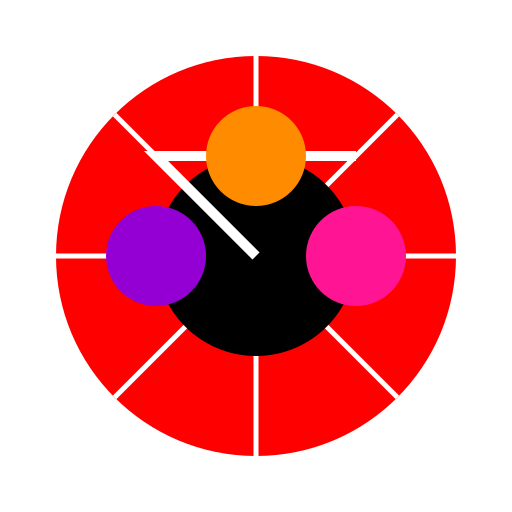 Spidey and His Amazing Friends Cast - Calculator Tools