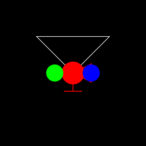 Spidey and His Amazing Friends - Cast Logo - DrawGPT