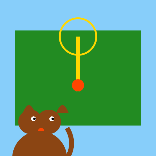 Hoops Hound - DrawGPT