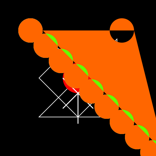 Spidey and His Amazing Friends - Character Biographies Logo - DrawGPT