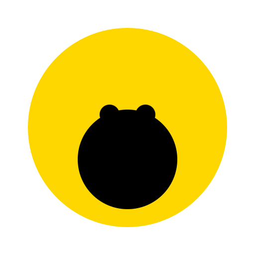 Courtney Whitmore, aka Stargirl, transforming into a Werecat with a Feline Muzzle - DrawGPT