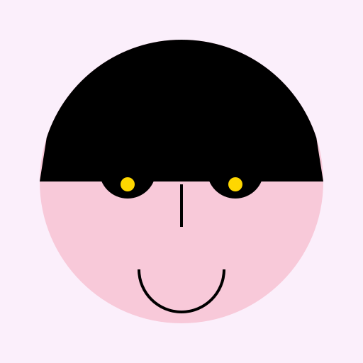 Jenna Ortega Portrait - DrawGPT