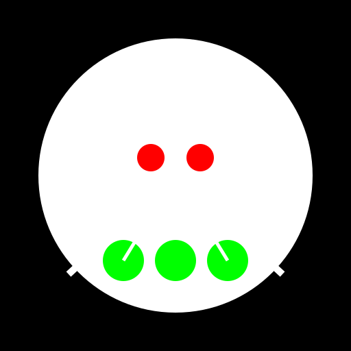 Ghost-Spider Biography Logo - DrawGPT