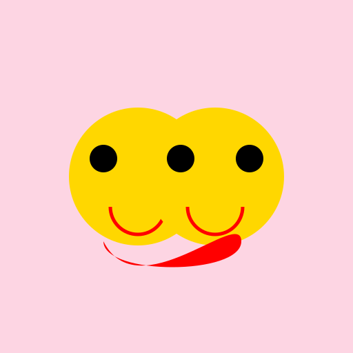 Two Women Embracing with Love - DrawGPT