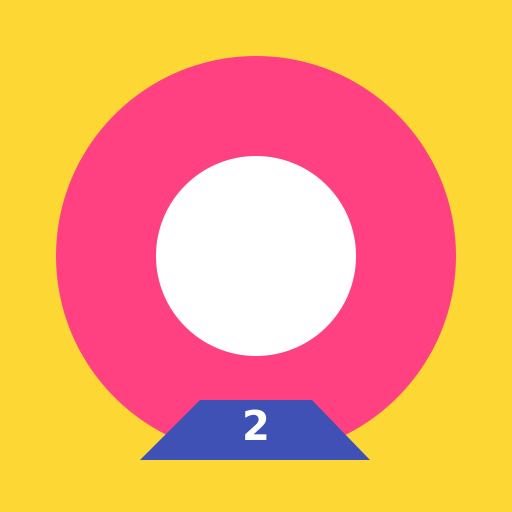 Click Logo - DrawGPT