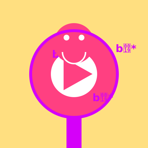 Click (Full Movie) Logo - DrawGPT