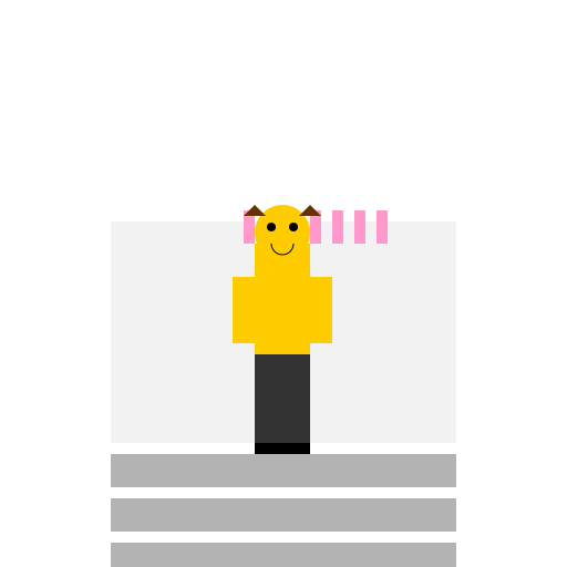 Guy Handing Out Papers to the Audience - DrawGPT